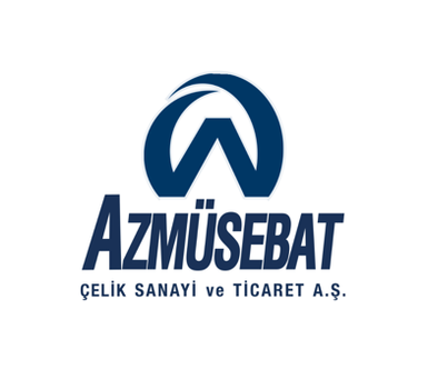 Azmüsebat