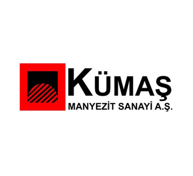 KÜMAŞ MANYEZİT