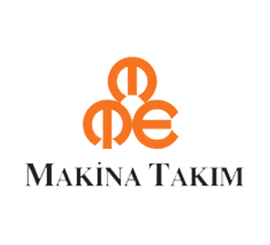 Makina Takım