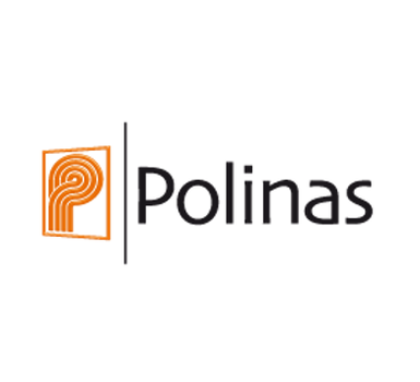 Polinas Plastik