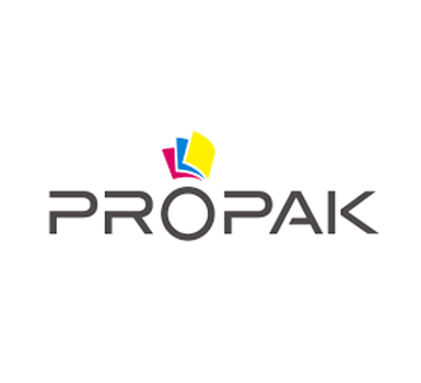 Propak