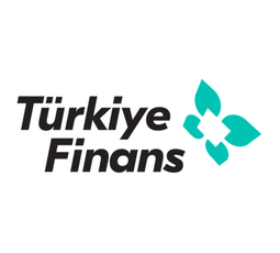 Türkiye Finans Katılım Bankası A.Ş.