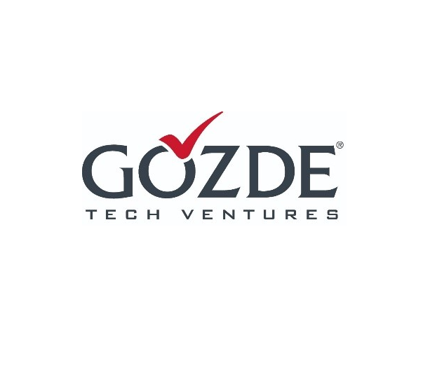 Gözde