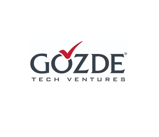 Gözde Tech Ventures